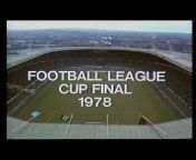 Classic Football Matches +