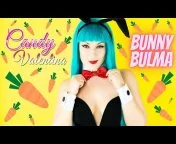 Bulma - Theebulma OnlyFans Leaked