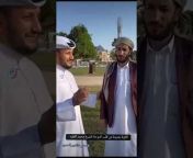 أبو منتصر محمد الأصبحي