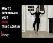 Silvia Mezzasoma - Personal Dance Trainer
