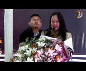 Nagaland u0026 North East Cornerstone TV