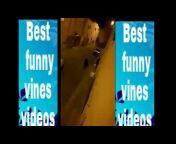 #Best funny vines videos