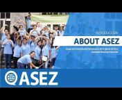 ASEZ Church of God University Student Volunteers
