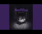 Saint Vitus - Topic