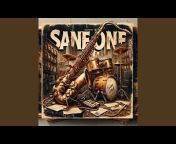 SaneOne - Topic