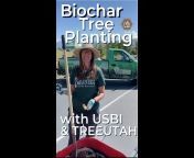 US Biochar Initiative