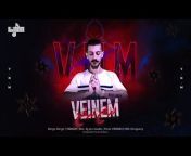 VEINEM (venom and mercy)