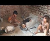 My Hindustan village life