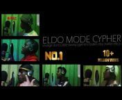 Eldo Mode CypherEP1