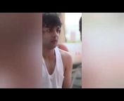hot bhabhi video hindi