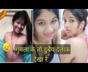 Nagpuri Video Sex Fucking - nagpuri sex Videos - MyPornVid.fun
