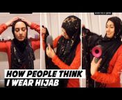 puck hijab malaysiaxxx onm cmo Videos - MyPornVid.fun