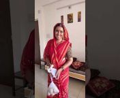 Priyanka Suthar