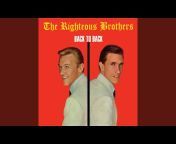 Righteous Brothers - Topic