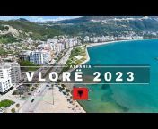 M Travel Vlog - Balkans