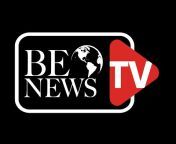 TV BE News