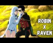 RavenLove Leaked OnlyFans