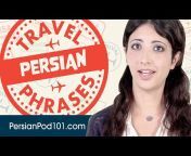 Learn Persian with PersianPod101.com
