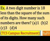 Raghav Maths