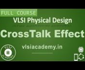 VLSI Academy