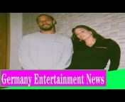 Germany Entertainment News