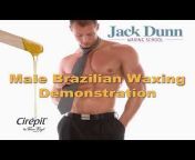 JD Waxing - Male Waxing Experts in London