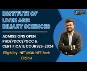 Instant Biology by Dr. Neelabh
