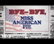 American Pie Parody Porn - american pie parody porn famous comics american pie cartoon porn comic free  direct Videos - MyPornVid.fun