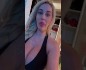 IG Live Archive