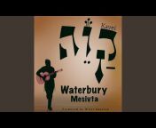 Waterbury Mesivta - Topic