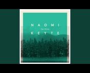 Naomi Keyte - Topic