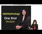 Ophthalmology NEXT By Dr Niha Aggarwal