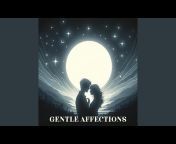 Romantic Lovers Music Song - Topic