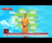 Piękne Polskie Dziennikarki i Prezenterki TV