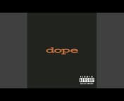 Dope Band (Official)