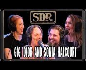 The SDR Show