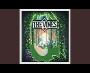 The Vines - Topic