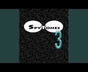 SpyTones! - Topic