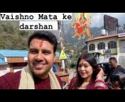 Shubhavi Vlogs