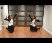 Afsana Dance