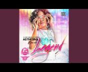 A.G. The Diva - Topic