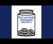 Rick Lawndale - Topic