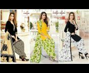 Neha&#39;s fashion Collection