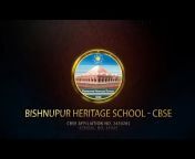 BISHNUPUR HERITAGE SCHOOL-CBSE