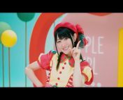 Yui Ogura YouTube OFFICIAL CHANNEL