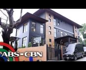 ABS-CBN News