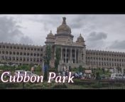 Negi Vlogs Bangalore