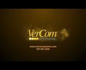 VerCom Systems, Inc.