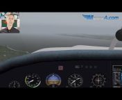 MzeroA Flight Training