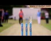cricket007wc